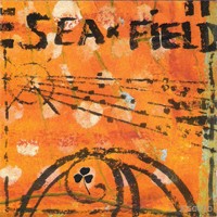 cover Sea and Field Sea and Field